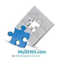 Geno Management Solutions